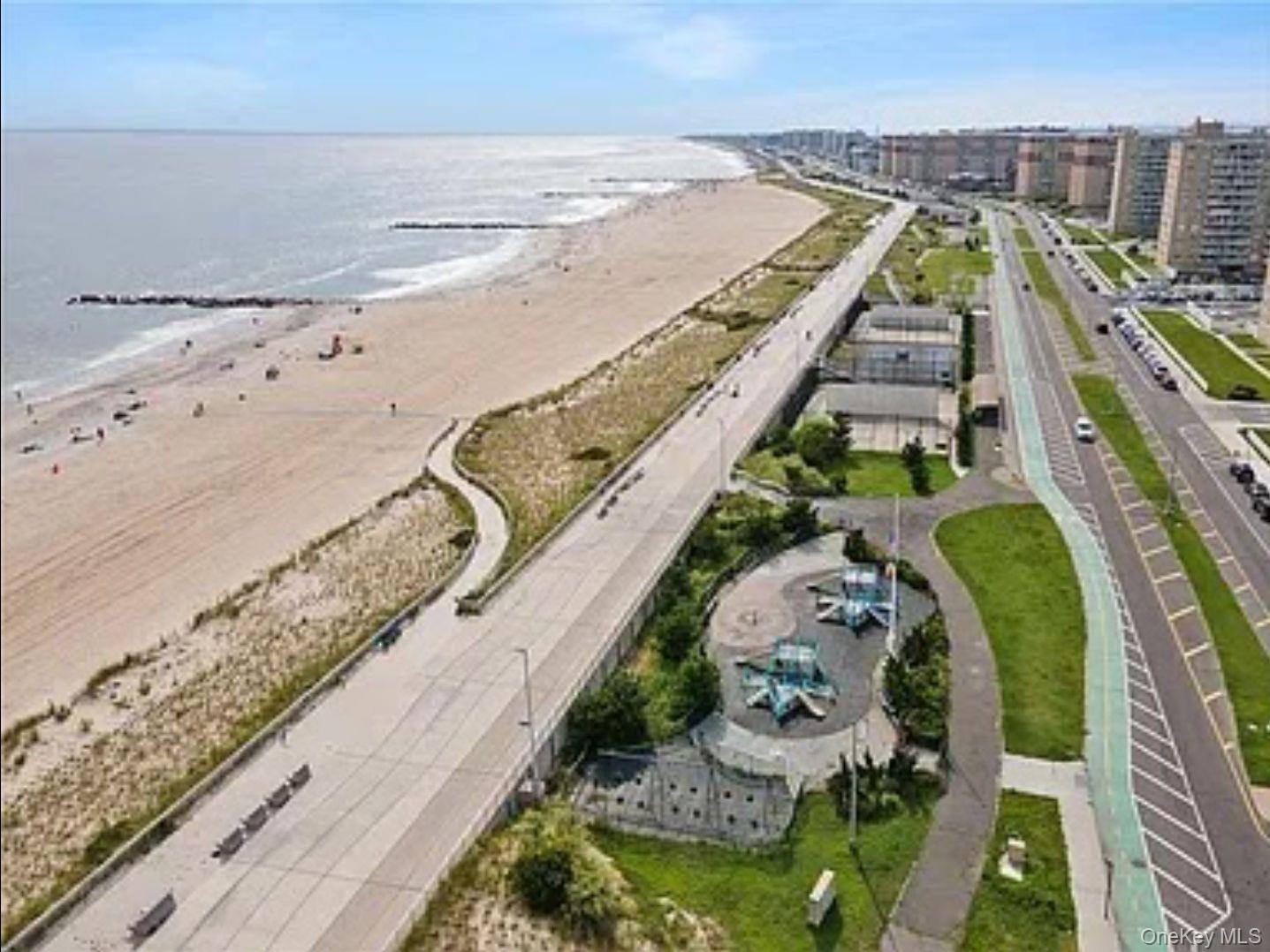 #3 photo, 7914 Rockaway Beach Boulevard, Rockaway Beach , NY 11693