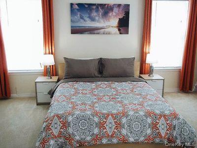 #7 photo, 7914 Rockaway Beach Boulevard, Rockaway Beach , NY 11693