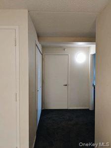 #8 photo, 7914 Rockaway Beach Boulevard, Rockaway Beach , NY 11693