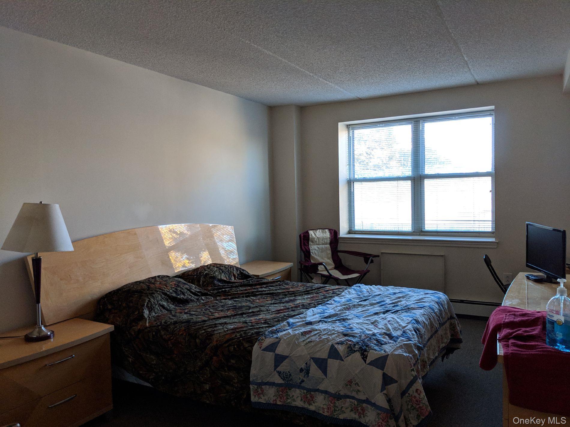 #9 photo, 7914 Rockaway Beach Boulevard, Rockaway Beach , NY 11693