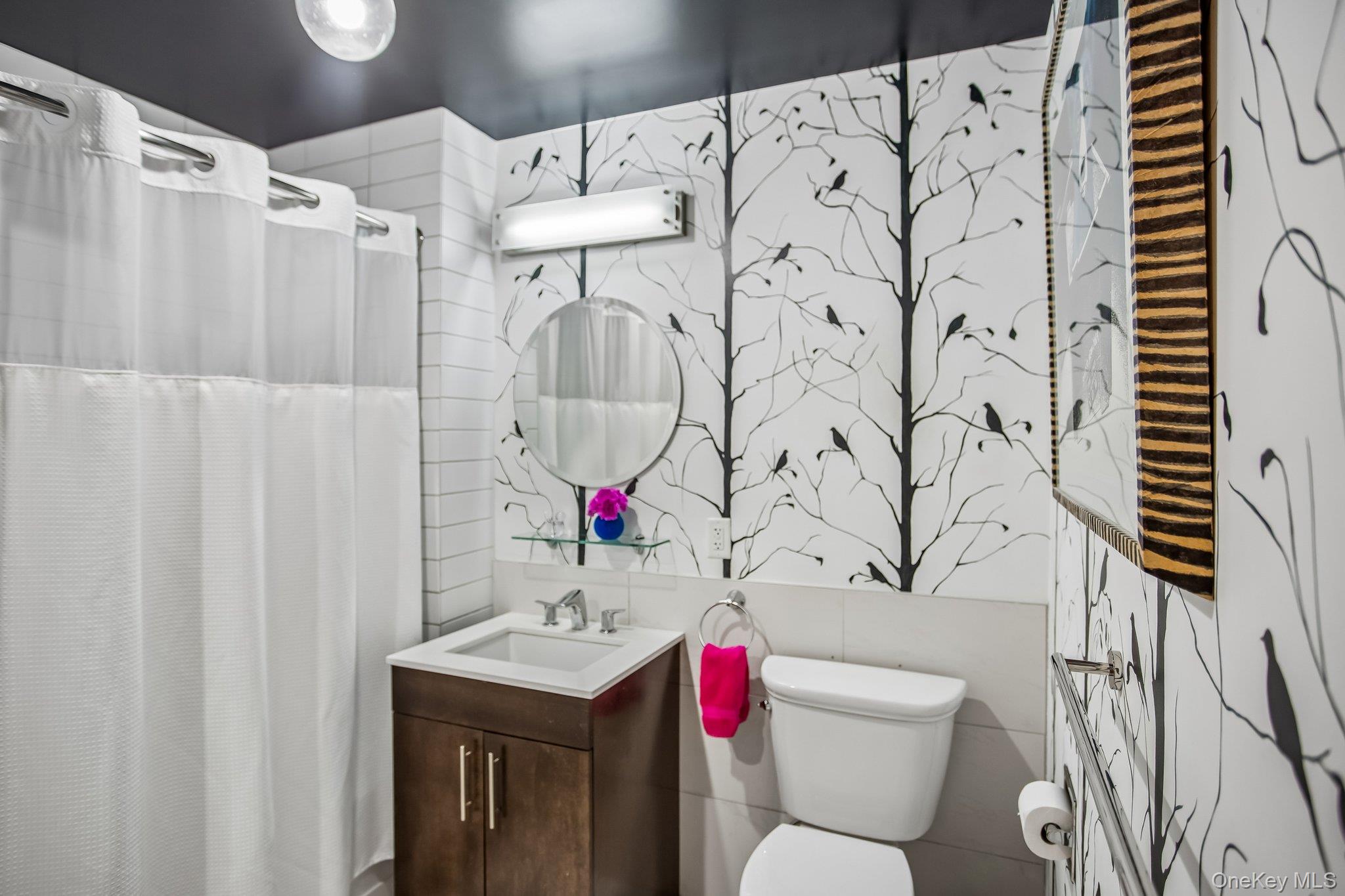 #11 photo, 535 W 52nd Street, New York (Manhattan) , NY 10019