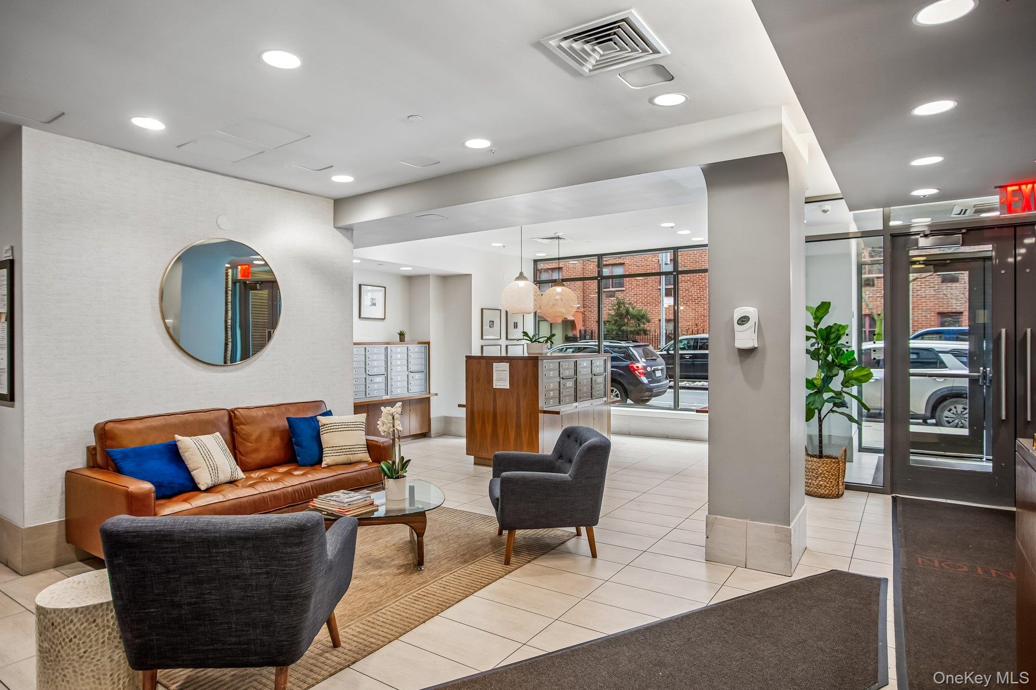 #2 photo, 535 W 52nd Street, New York (Manhattan) , NY 10019