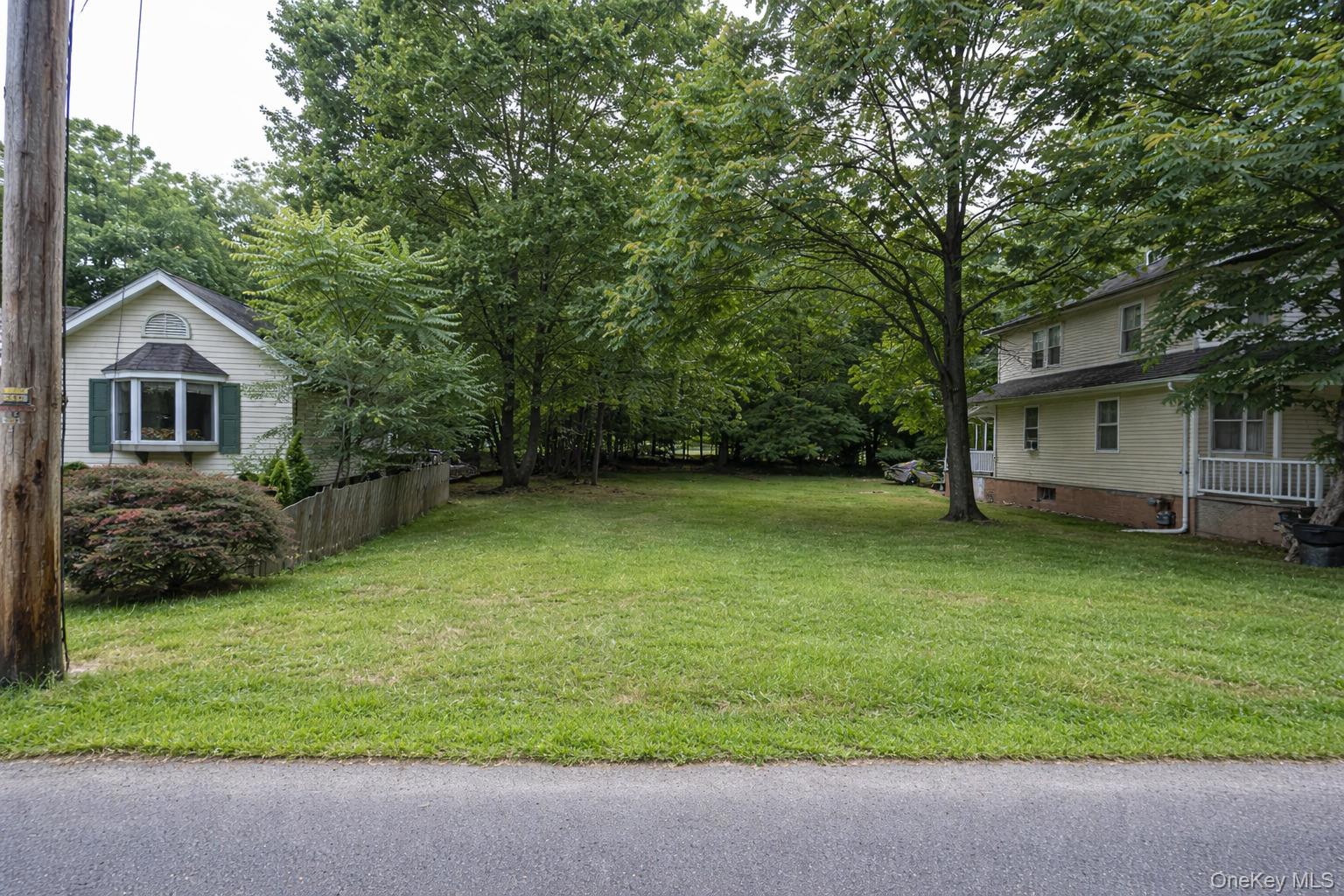 #2 photo, 11 Brook Street, Suffern , NY 10901