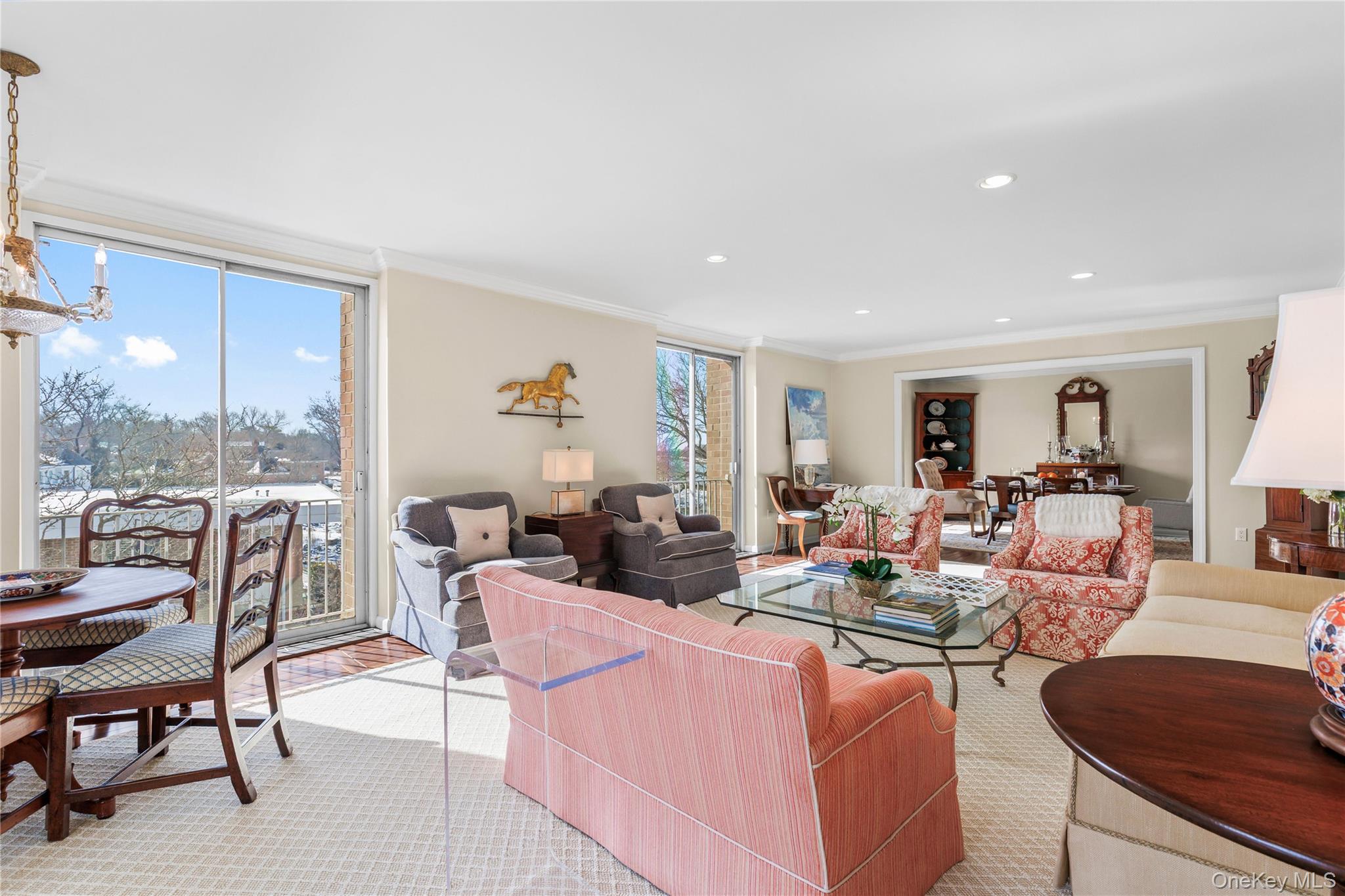 #10 photo, 720 MILTON Road, 纽约州 Rye , NY 10580