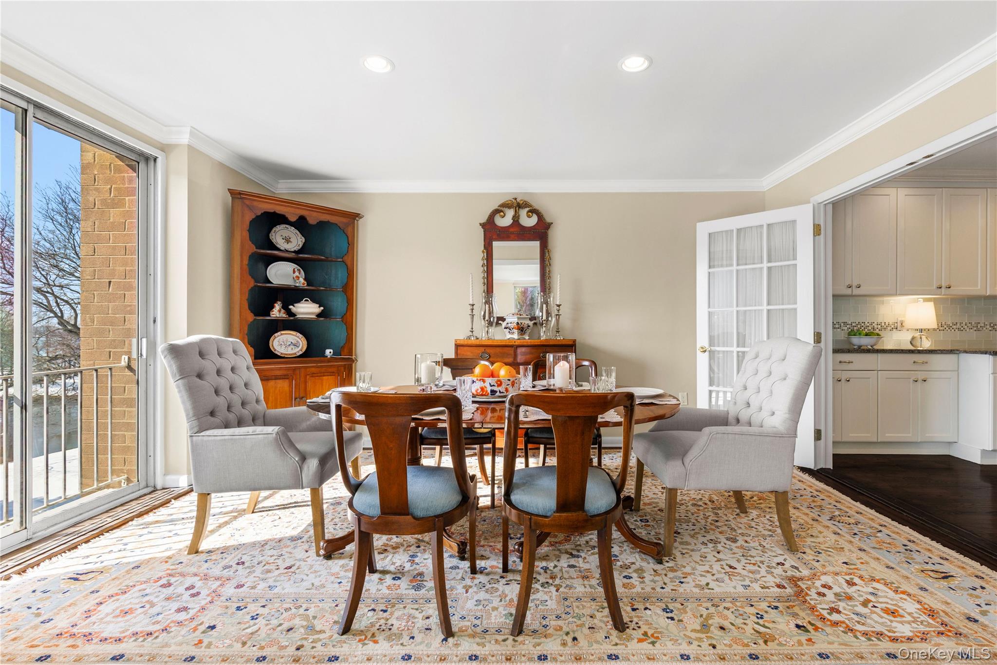 #12 photo, 720 MILTON Road, 纽约州 Rye , NY 10580