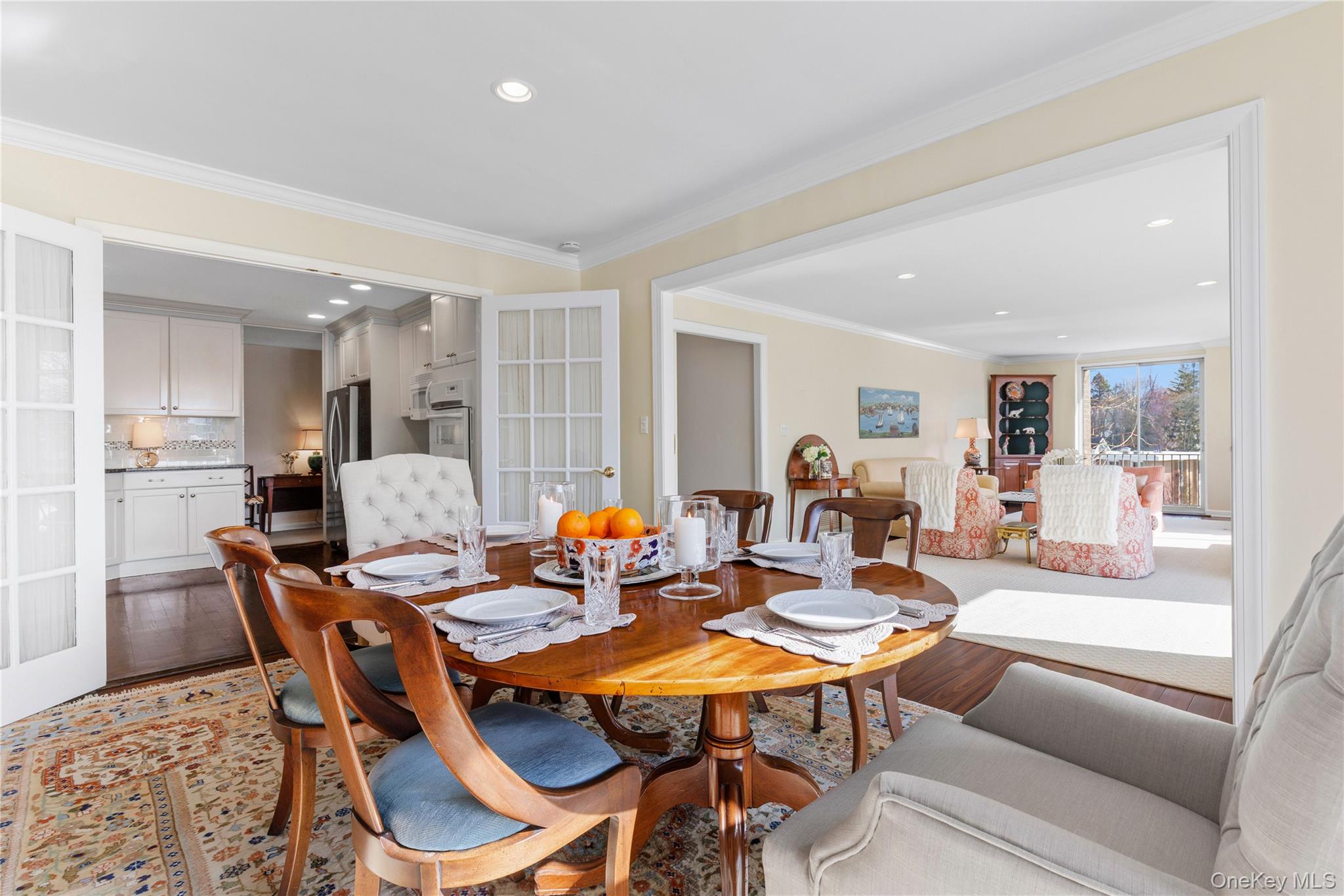 #13 photo, 720 MILTON Road, 纽约州 Rye , NY 10580