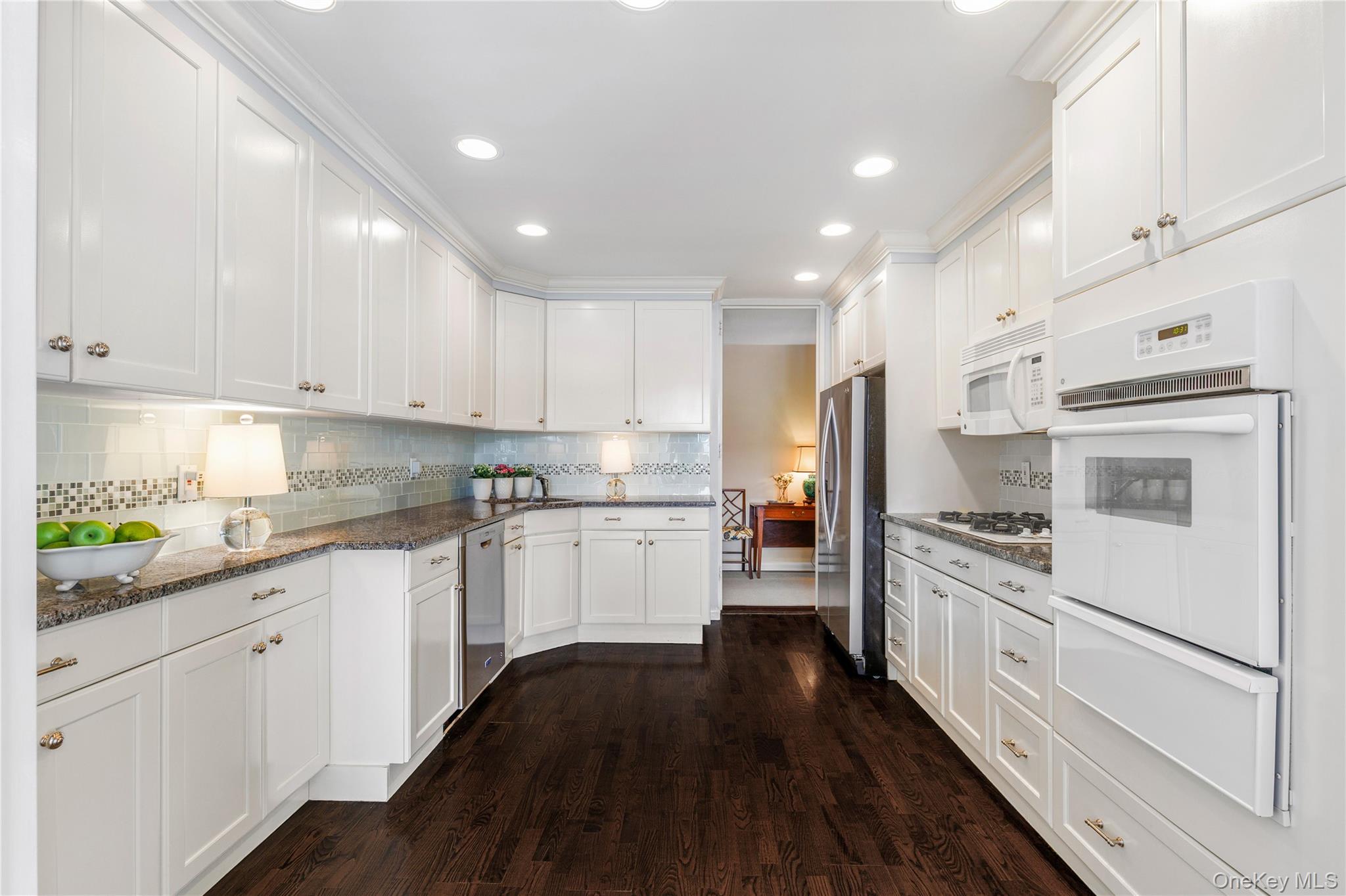 #15 photo, 720 MILTON Road, 纽约州 Rye , NY 10580