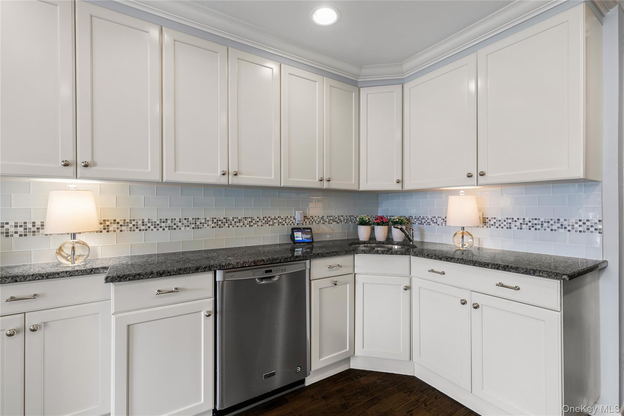 #16 photo, 720 MILTON Road, 纽约州 Rye , NY 10580