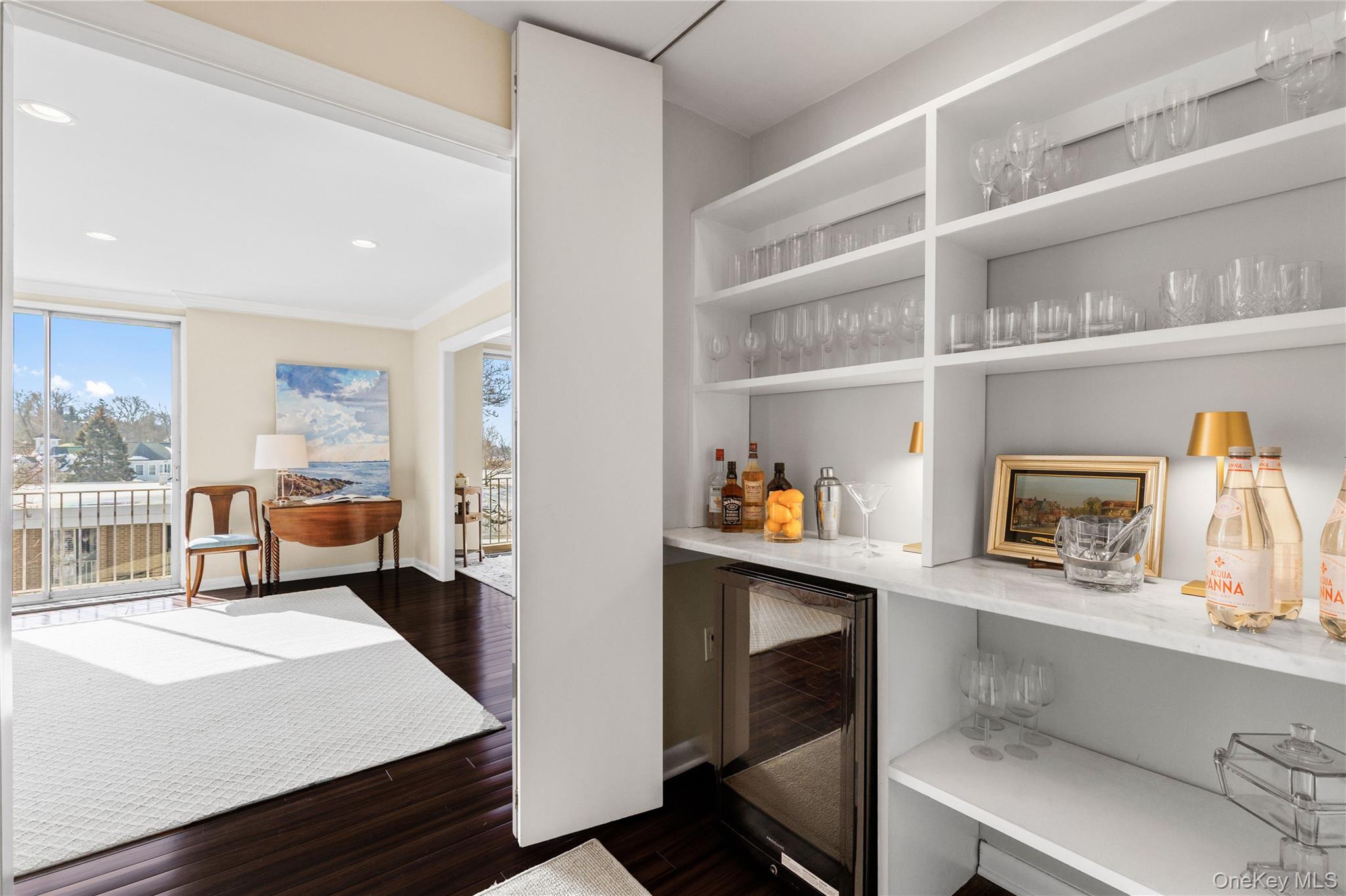 #17 photo, 720 MILTON Road, 纽约州 Rye , NY 10580