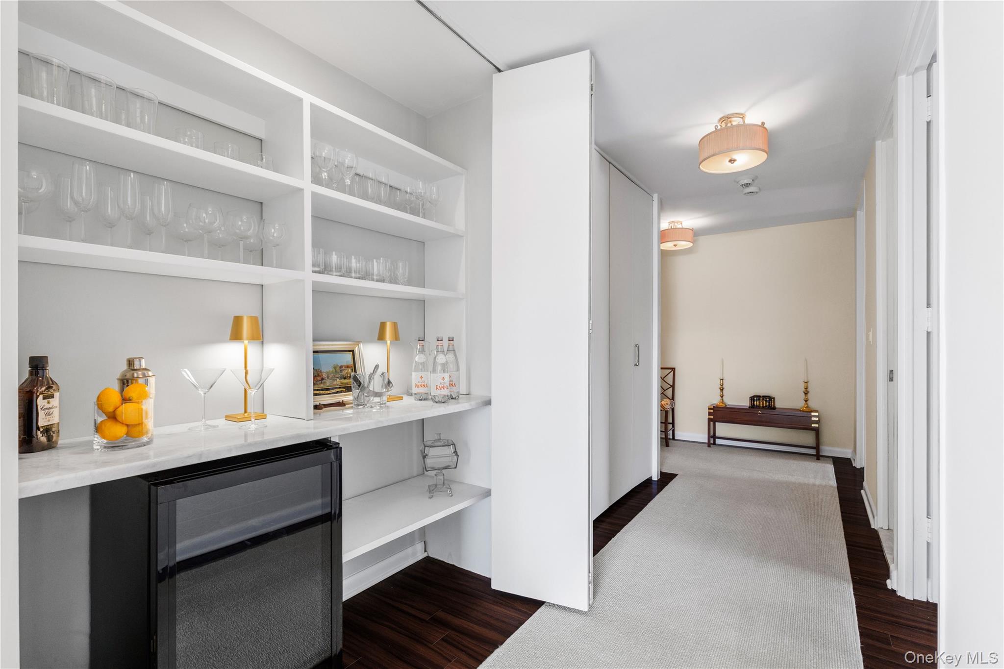 #18 photo, 720 MILTON Road, 纽约州 Rye , NY 10580