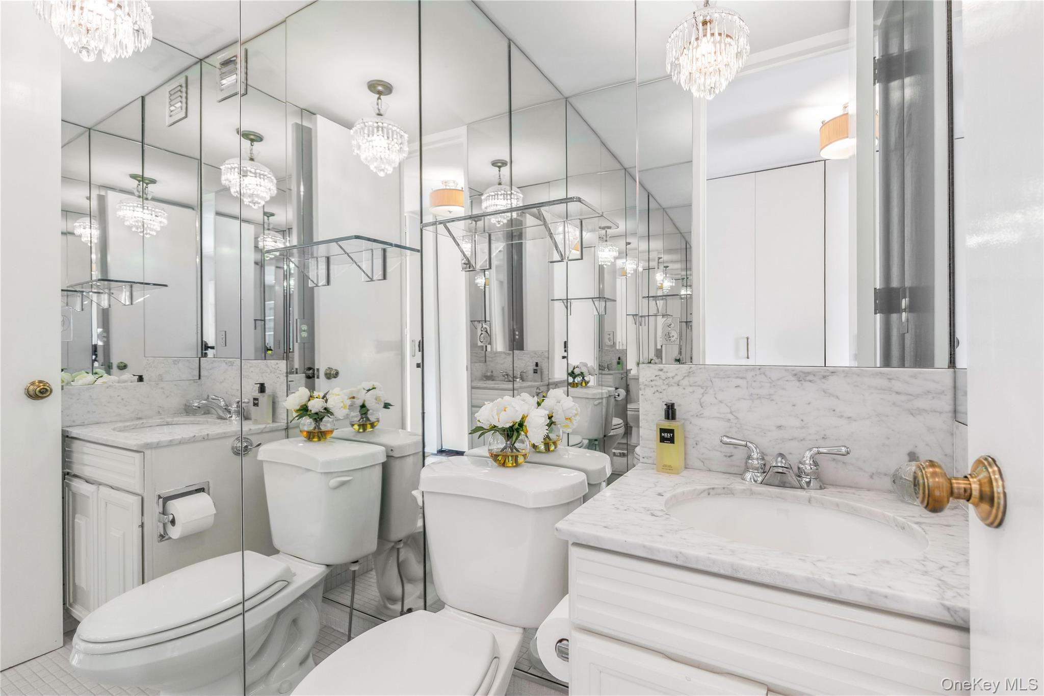 #19 photo, 720 MILTON Road, 纽约州 Rye , NY 10580