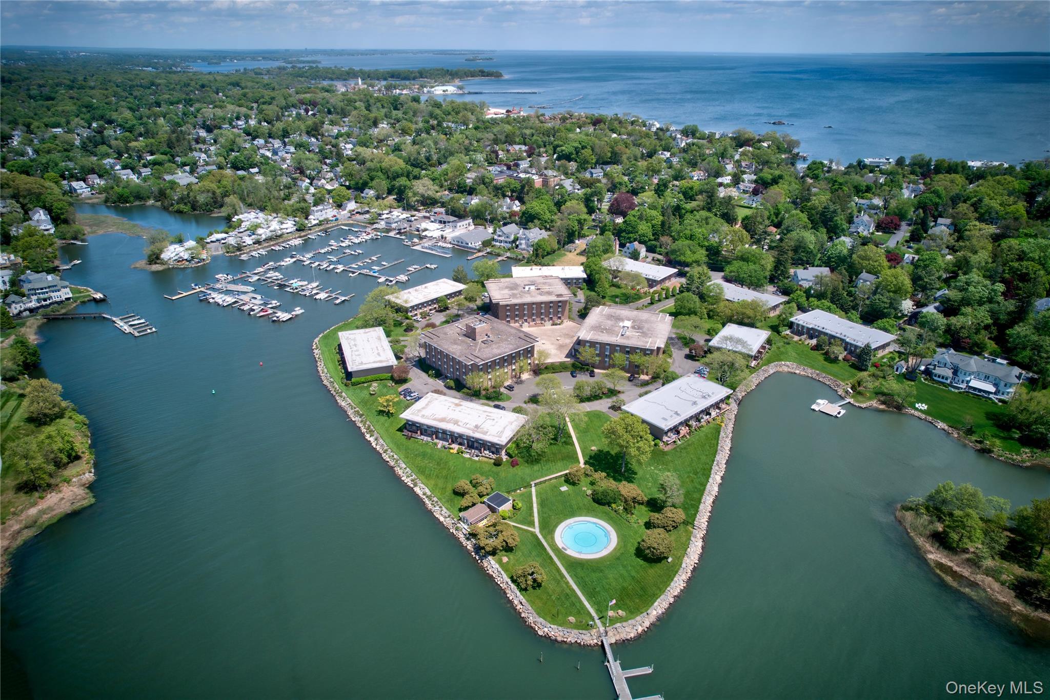 #2 photo, 720 MILTON Road, 纽约州 Rye , NY 10580