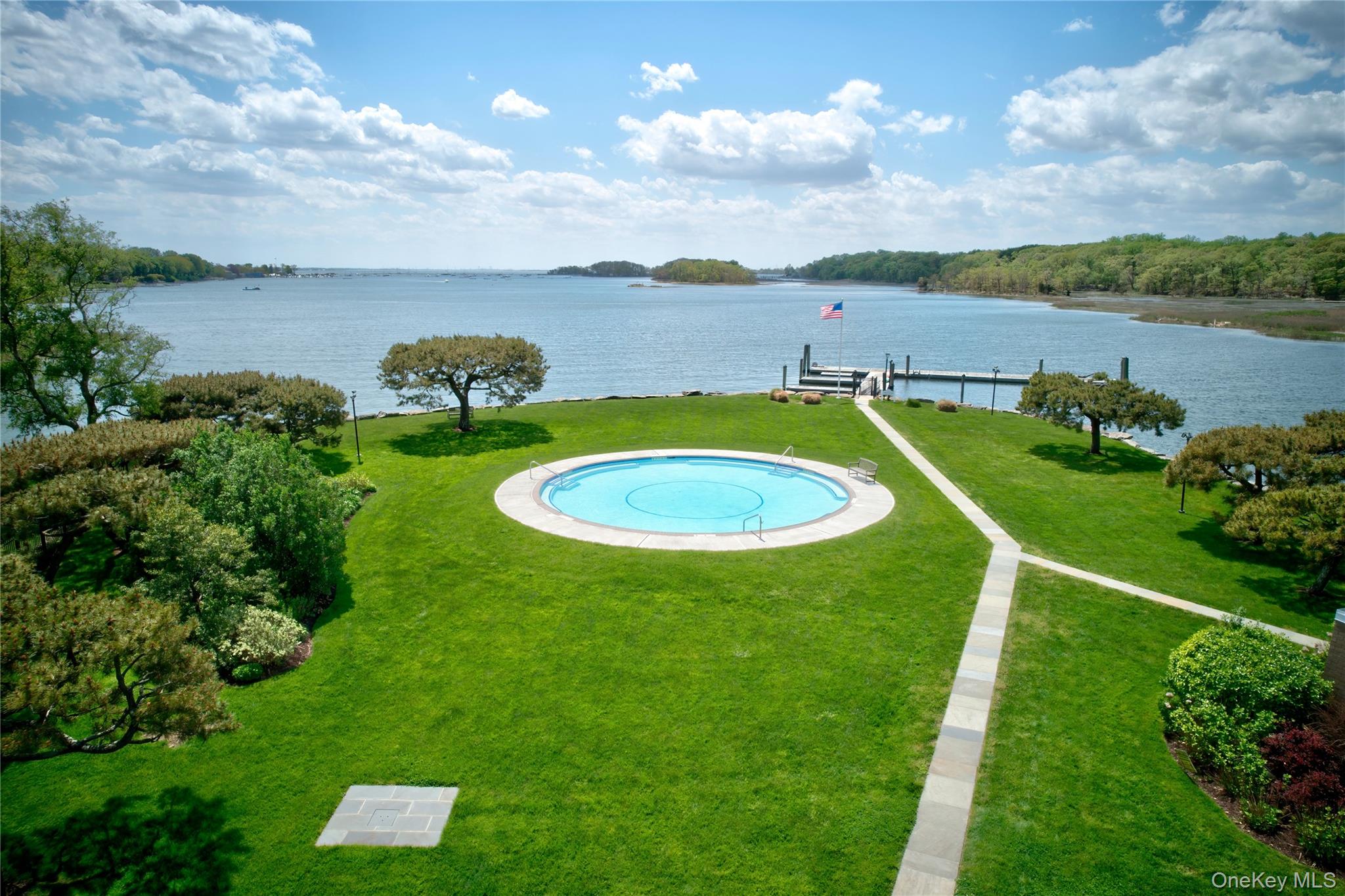 #4 photo, 720 MILTON Road, 纽约州 Rye , NY 10580