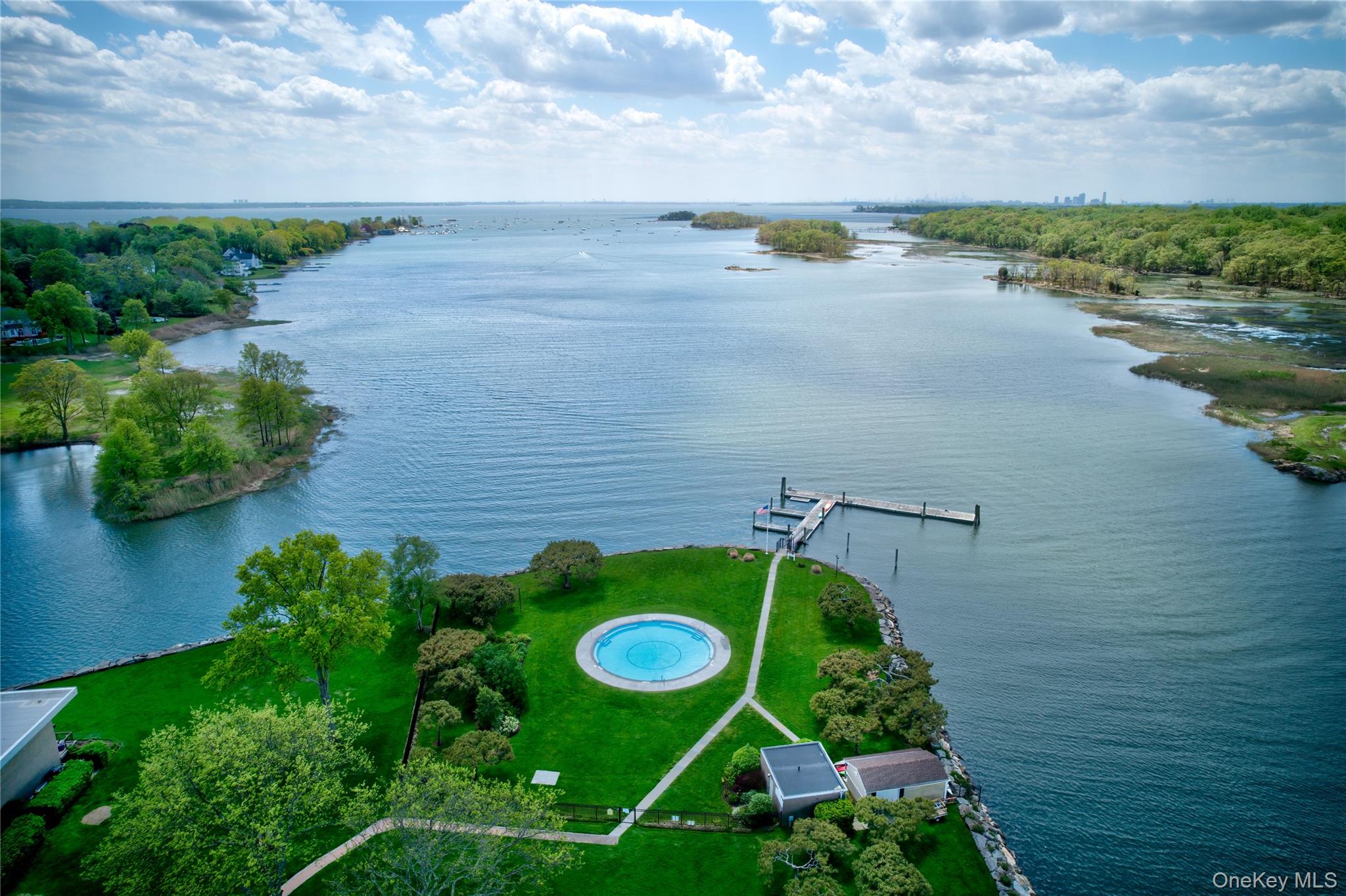 #5 photo, 720 MILTON Road, 纽约州 Rye , NY 10580