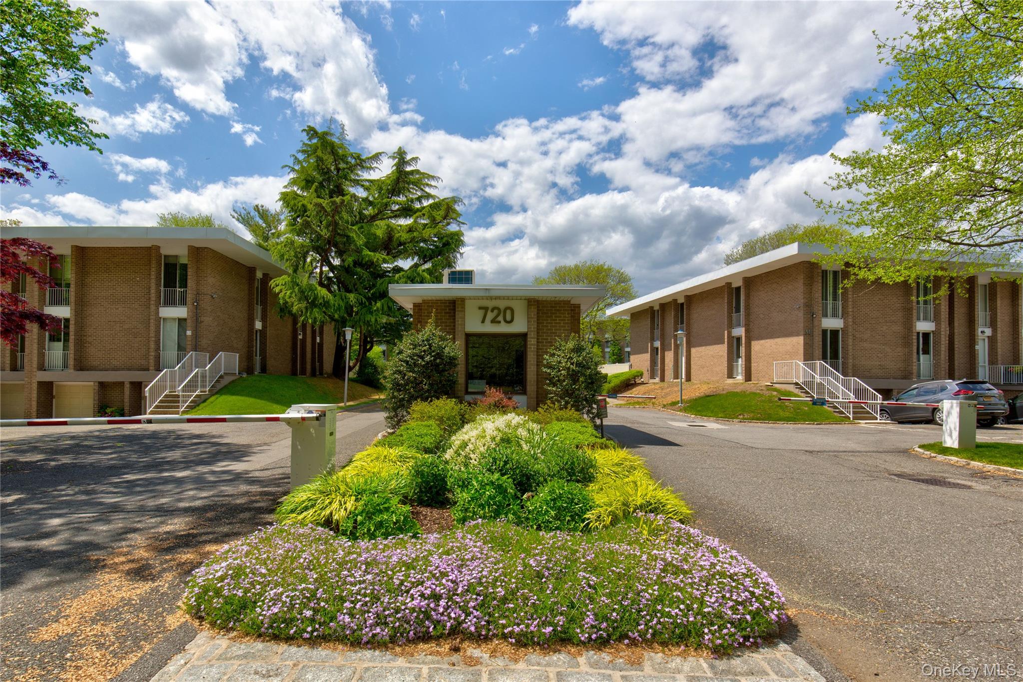 #7 photo, 720 MILTON Road, 纽约州 Rye , NY 10580