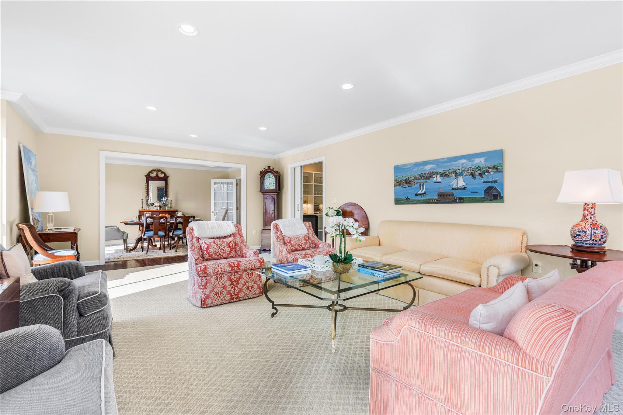 #8 photo, 720 MILTON Road, 纽约州 Rye , NY 10580