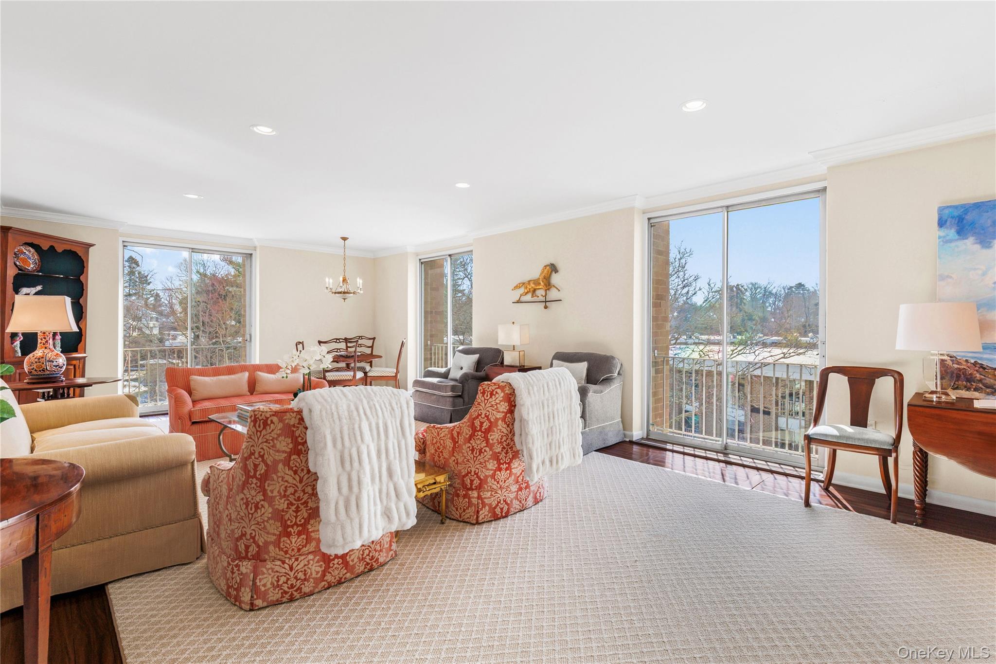 #9 photo, 720 MILTON Road, 纽约州 Rye , NY 10580