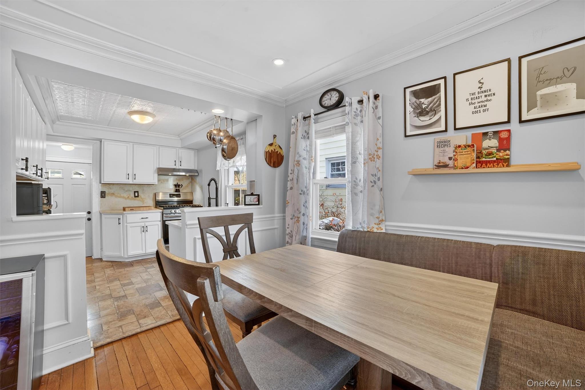 #10 photo, 81 Walton Avenue, White Plains , NY 10606