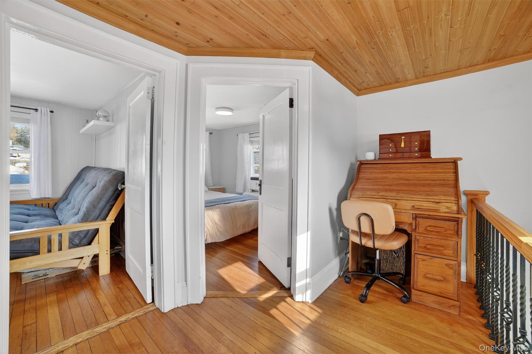 #15 photo, 81 Walton Avenue, White Plains , NY 10606