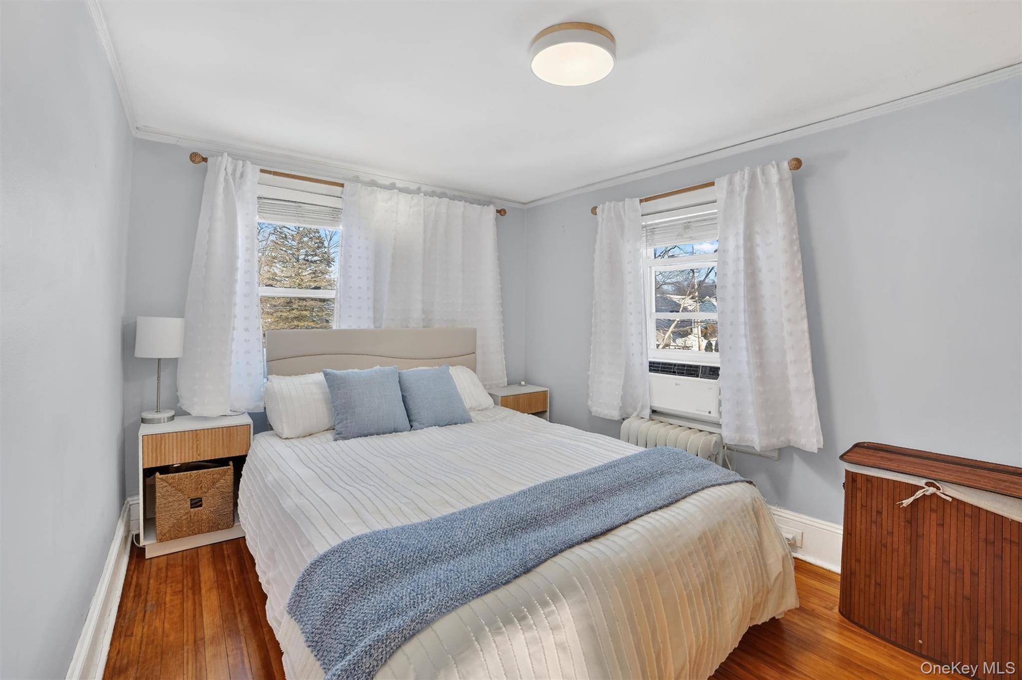 #16 photo, 81 Walton Avenue, White Plains , NY 10606