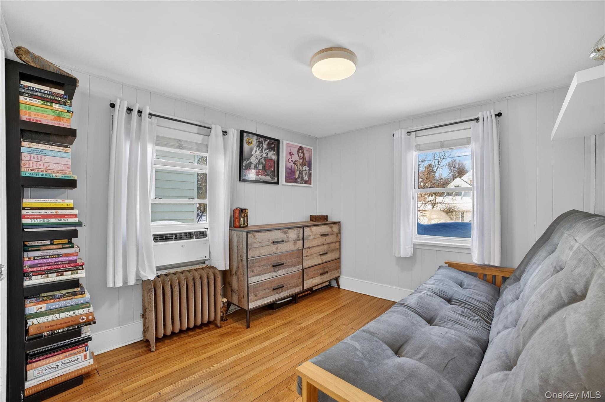 #17 photo, 81 Walton Avenue, White Plains , NY 10606