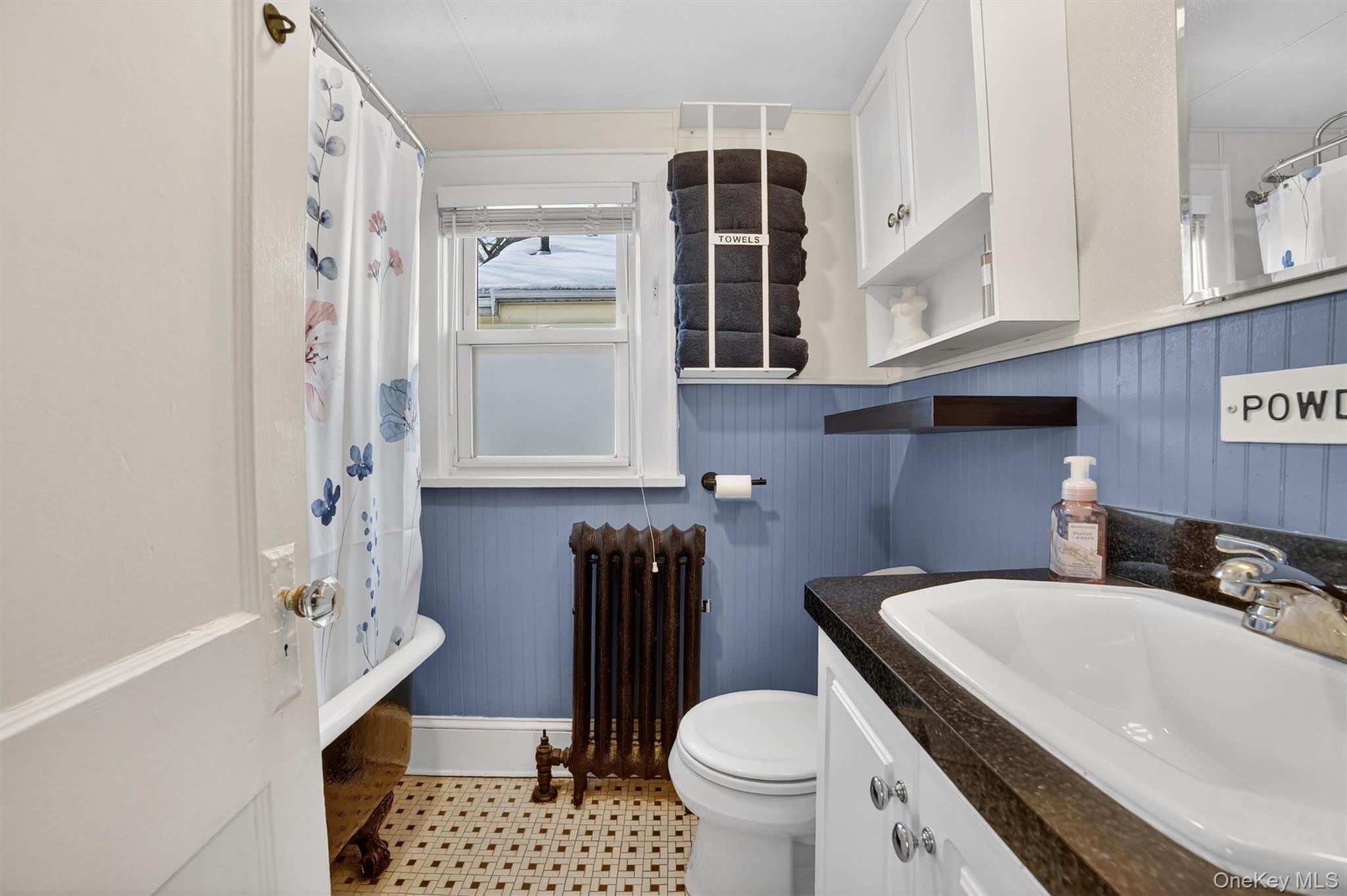 #18 photo, 81 Walton Avenue, White Plains , NY 10606