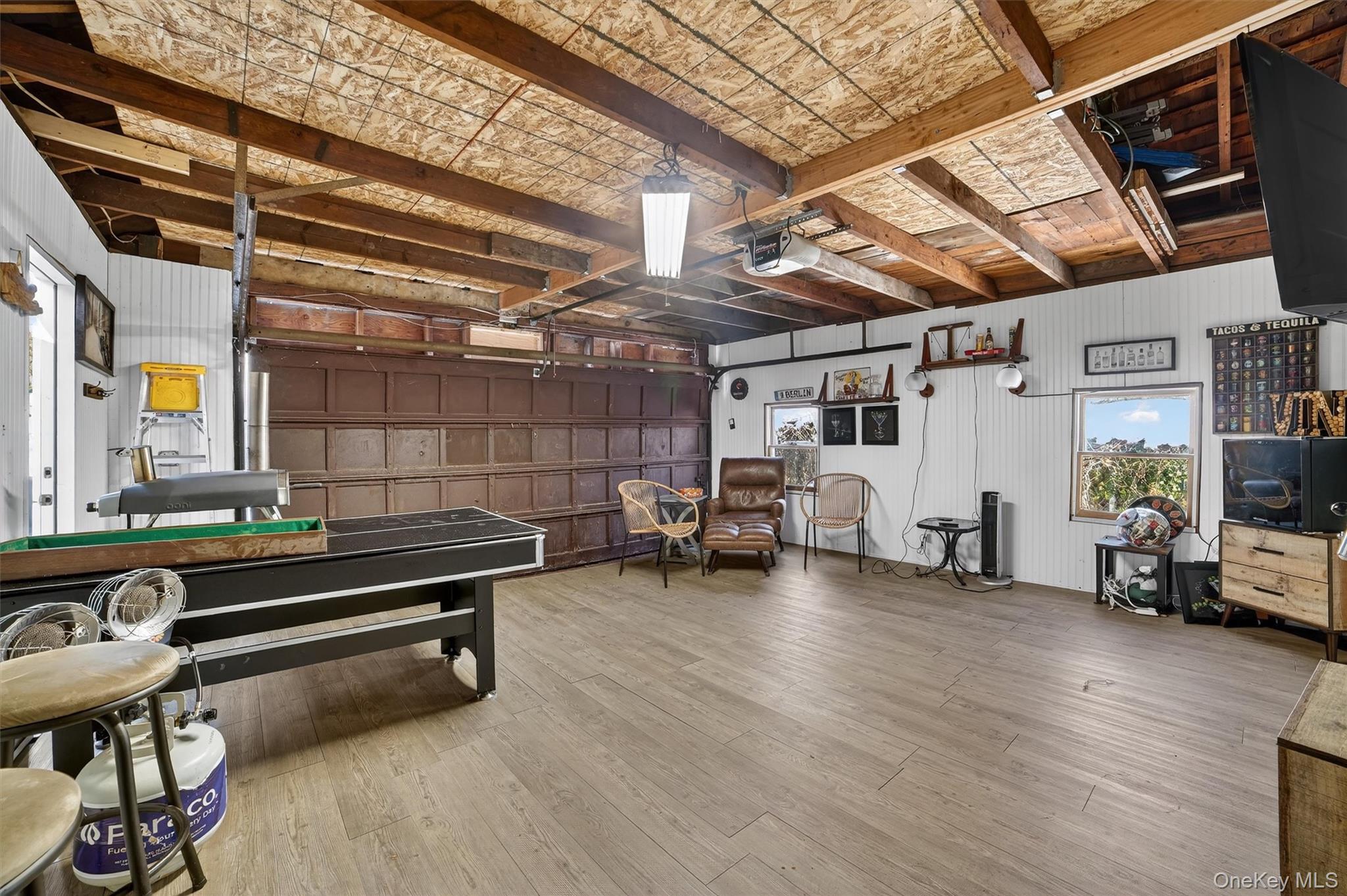 #20 photo, 81 Walton Avenue, White Plains , NY 10606