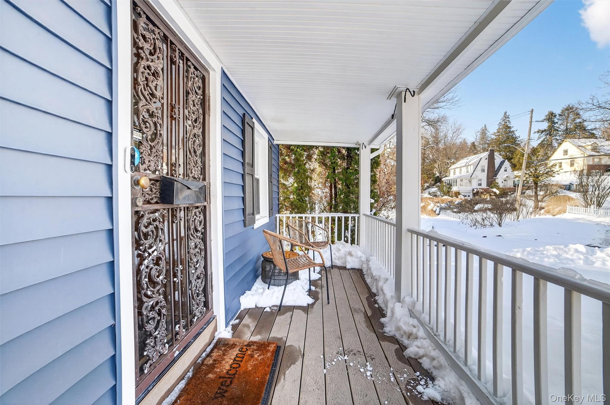 #5 photo, 81 Walton Avenue, White Plains , NY 10606