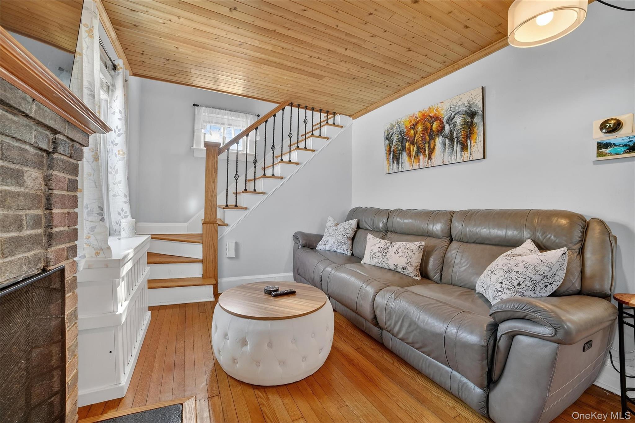 #8 photo, 81 Walton Avenue, White Plains , NY 10606