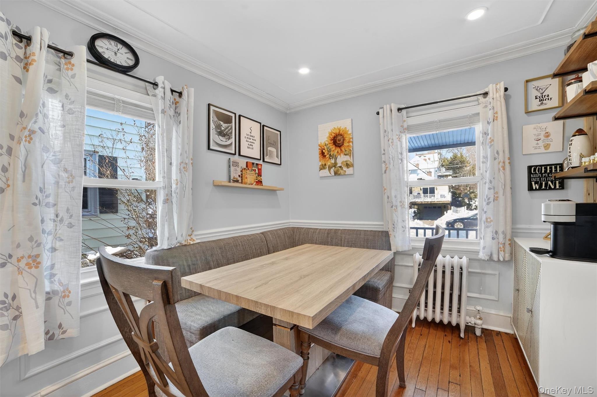 #9 photo, 81 Walton Avenue, White Plains , NY 10606