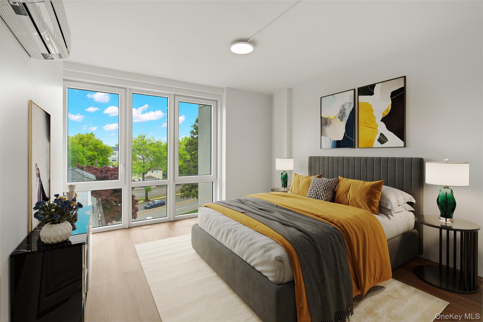 #1 photo, 10 Lyon Place, White Plains , NY 10601