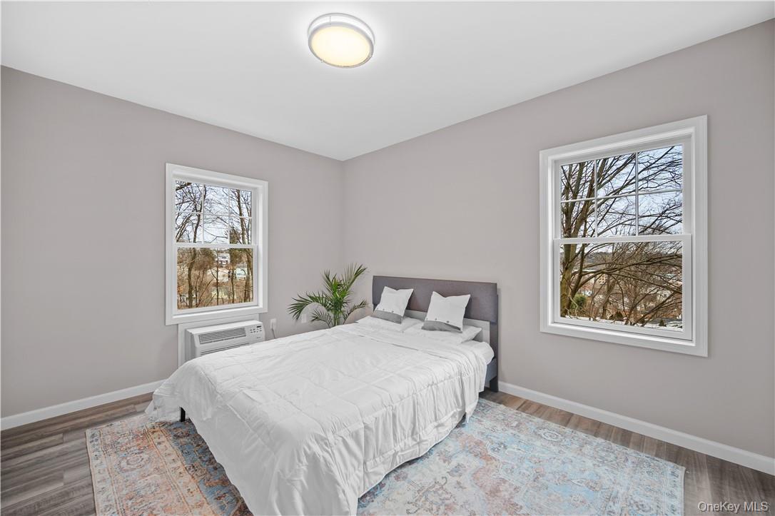 #7 photo, 108 N Kensico Avenue, White Plains , NY 10604