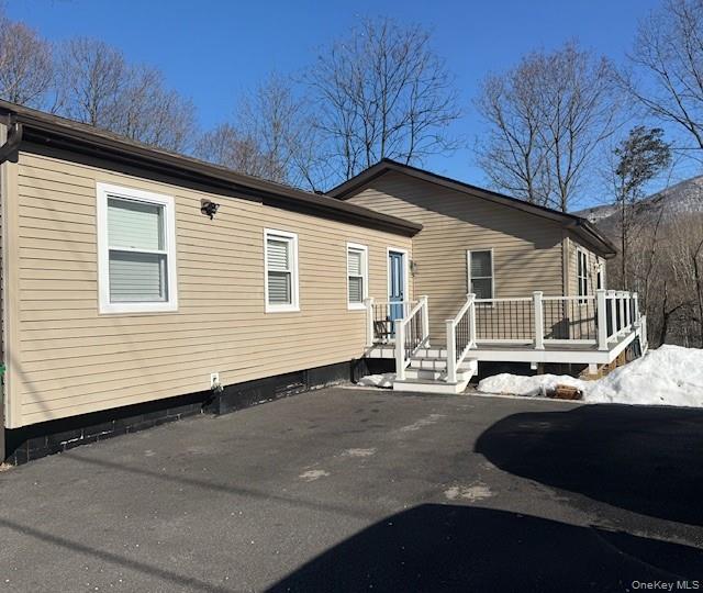 #1 photo, 42 Wesley Avenue, Beacon , NY 12508