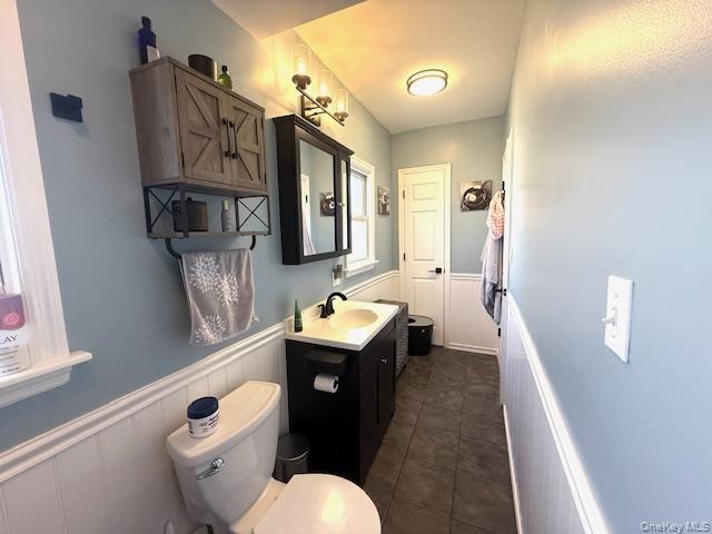 #10 photo, 42 Wesley Avenue, Beacon , NY 12508