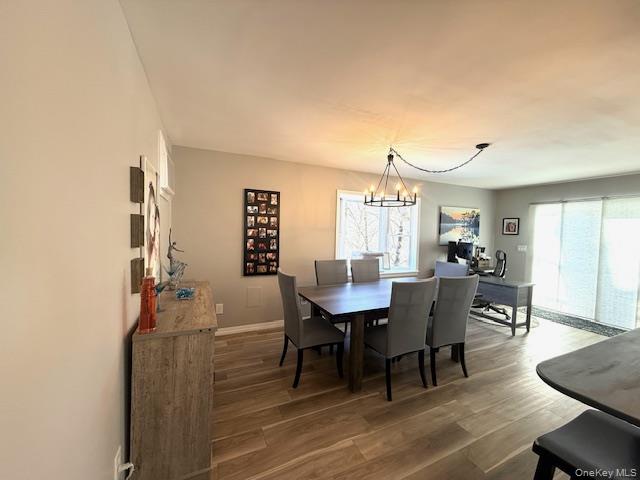 #11 photo, 42 Wesley Avenue, Beacon , NY 12508