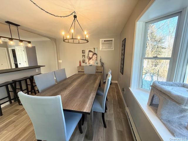 #12 photo, 42 Wesley Avenue, Beacon , NY 12508