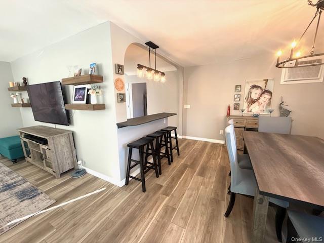 #13 photo, 42 Wesley Avenue, Beacon , NY 12508