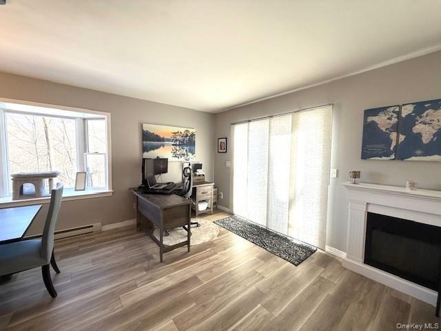 #14 photo, 42 Wesley Avenue, Beacon , NY 12508