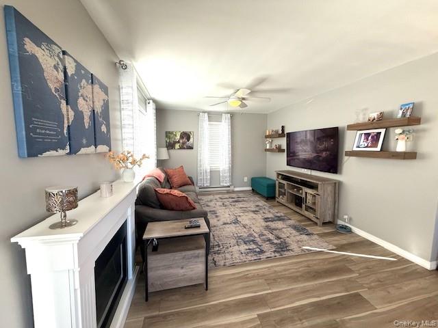 #16 photo, 42 Wesley Avenue, Beacon , NY 12508