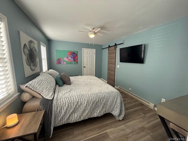 #17 photo, 42 Wesley Avenue, Beacon , NY 12508