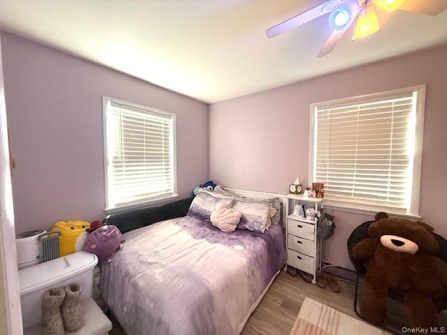 #19 photo, 42 Wesley Avenue, Beacon , NY 12508