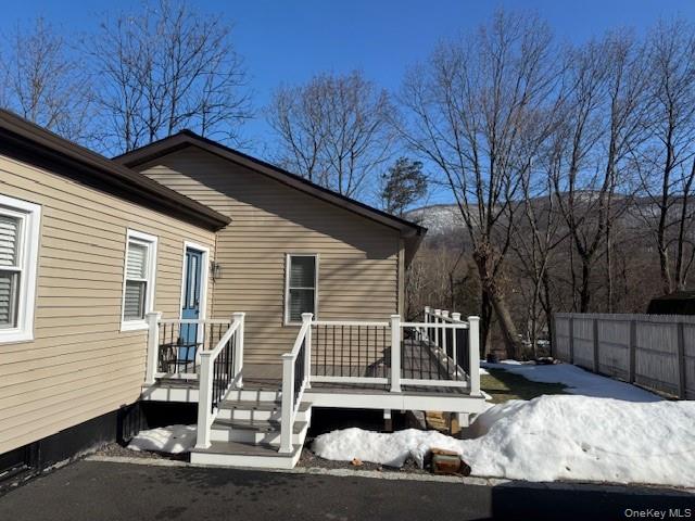 #2 photo, 42 Wesley Avenue, Beacon , NY 12508