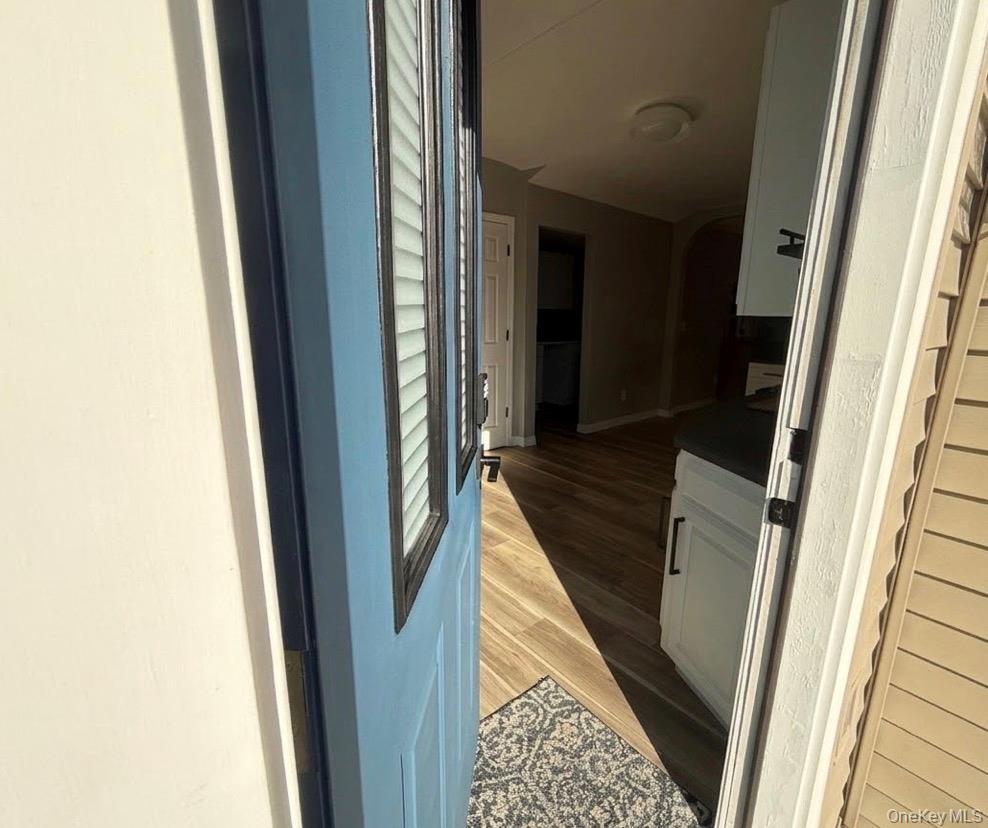 #3 photo, 42 Wesley Avenue, Beacon , NY 12508