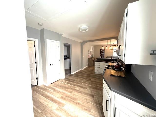 #4 photo, 42 Wesley Avenue, Beacon , NY 12508