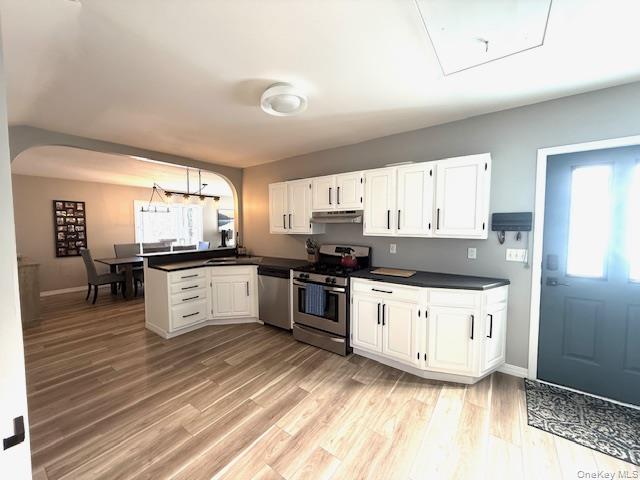 #5 photo, 42 Wesley Avenue, Beacon , NY 12508