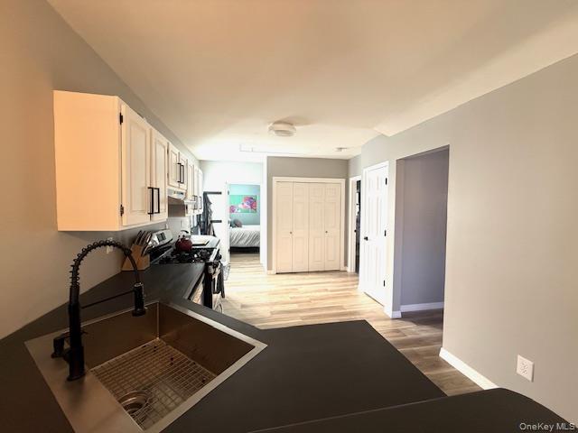 #6 photo, 42 Wesley Avenue, Beacon , NY 12508