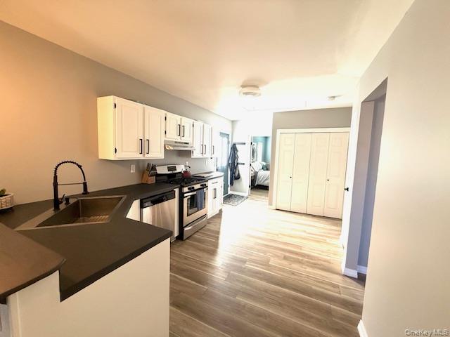 #7 photo, 42 Wesley Avenue, Beacon , NY 12508