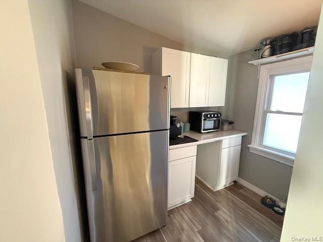 #8 photo, 42 Wesley Avenue, Beacon , NY 12508