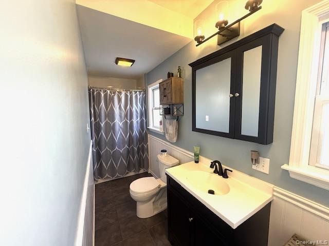 #9 photo, 42 Wesley Avenue, Beacon , NY 12508