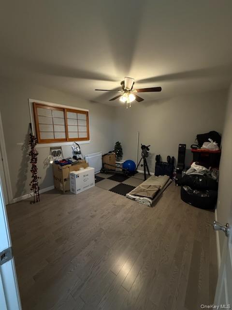 #10 photo, 145-53 225th Street, कुईंस Springfield Gardens , NY 11413